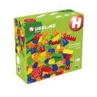 Hubelino Bouwstenenset 120-delig
