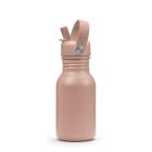 Elodie Water Bottle Blushing Pink 350 ml