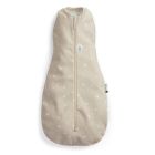 Ergopouch Ergococoon inbakerslaapzak Mushrooms 0.2 tog