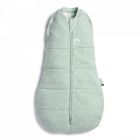 Ergococoon baby inbaker slaapzakje Sage 2.5 tog