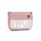 Hoppstar Camera Artist Blush