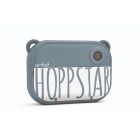 Hoppstar Camera Artist Denim