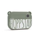 Hoppstar Camera Artist Laurel