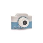 Hoppstar Camera Expert Yale