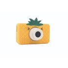 Hoppstar Camera Rookie pina colada