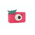 Hoppstar Camera Rookie Strawbella