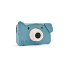Hoppstar Camera Rookie Yale