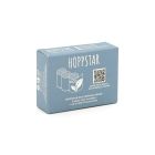 Hoppstar Eco Papierrollen - geschikt voor camera Artist