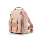 Elodie Rugzak Mini Blushing Pink