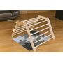 Ette Tete Puzzle Playmat - Large - 9 puzzelstukken