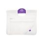 Snuzpod  Pocket Wit