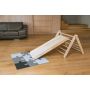 Ette Tete Puzzle Playmat - uitbreiding - 5 puzzelstukken
