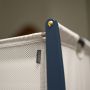 Snuzpod Studio - Co sleeper - London (navy)