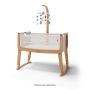 Snuzpod Studio - Co sleeper - Stockholm (Naturel)