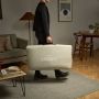 Snuzpod Studio - Co sleeper - Reistas