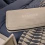 Snuzpod Studio - Co sleeper - Reistas