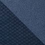Ergobaby draagzak Adapt Mesh Midnight Blue
