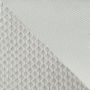 Ergobaby draagzak Adapt Mesh Pearl Grey