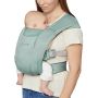 Ergobaby draagzak Embrace Soft Air Mesh - Sage