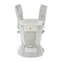 Ergobaby draagzak Adapt Mesh Pearl Grey