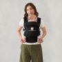Ergobaby draagzak Adapt Mesh Onyx Black