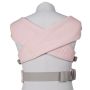 Ergobaby Draagzak Embrace Blush Pink
