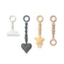 Elodie House of Elodie Baby Gym toys - Multi