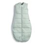 Ergopouch Organic Cotton Slaapzak Sage 2.5 tog
