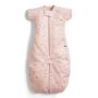 Ergopouch Organic Cotton Sleepsuit Bag Daisies 1.0 TOG