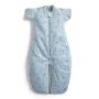 Ergopouch Organic Cotton Sleepsuit Bag Dragonflies 1.0 TOG 
