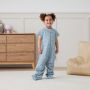 Ergopouch Organic Cotton Sleepsuit Bag Dragonflies 1.0 TOG 