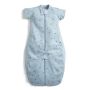 Ergopouch Organic Cotton Sleepsuit Bag Dragonflies 1.0 TOG 