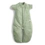 Ergopouch Organic Cotton Sleepsuit Bag Willow 1.0 TOG