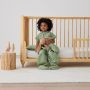 Ergopouch Organic Cotton Sleepsuit Bag Willow 1.0 TOG
