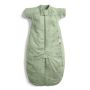 Ergopouch Organic Cotton Sleepsuit Bag Willow 1.0 TOG