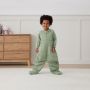 Ergopouch Organic Cotton Sleepsuit Bag Willow 3.5 TOG