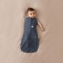 Ergopouch Ergococoon inbakerslaapzak Dusk 0.2 tog