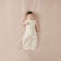 Ergopouch Ergococoon inbakerslaapzak Bloom 0.2 tog
