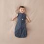 Ergopouch Ergococoon inbakerslaapzak Dusk 1.0 tog