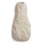 Ergopouch Ergococoon inbakerslaapzak Mushrooms 0.2 tog 