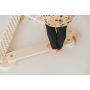 Ette Tete TipiToo Midi Balansbalk Hout 
