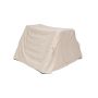 Ette Tete Speeltent Sand voor Fipitri