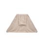 Ette Tete Speeltent Sand voor Fipitri