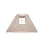 Ette Tete Speeltent Sand voor Fipitri