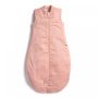 Ergopouch Organic Cotton Slaapzak Berries 0.3 tog 