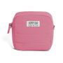 Hoppstar Midi Tas Bubblegum - geschikt voor Hoppstart Artist camera's
