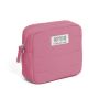 Hoppstar Midi Tas Bubblegum - geschikt voor Hoppstart Artist camera's
