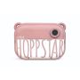 Hoppstar Camera Artist Blush