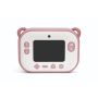 Hoppstar Camera Artist Blush