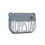 Hoppstar Camera Artist Denim